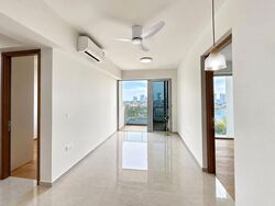 Grand Dunman (D15), Apartment #631063901